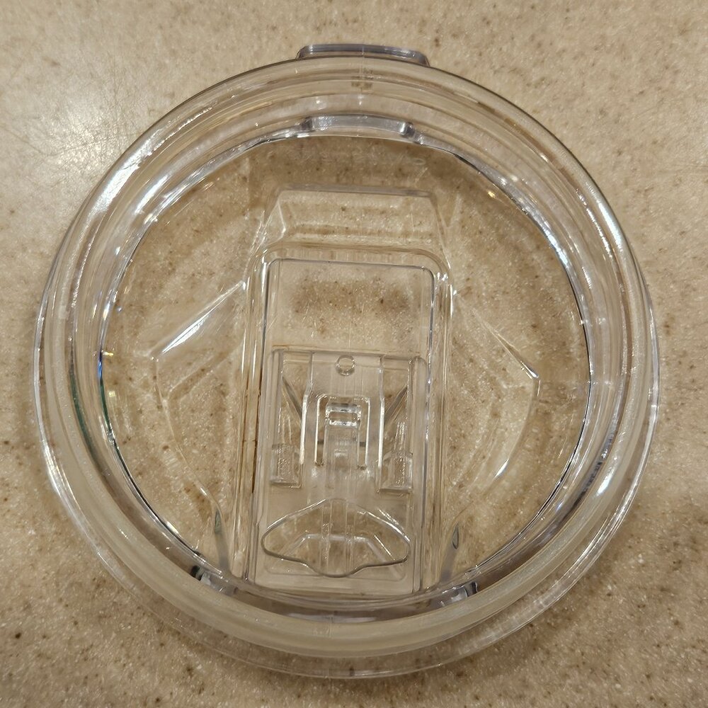 RARE MASTERS AUGUSTA NATIONAL 2019 COLLECTIBLE CORKCICLE HOLES TUMBLER WOODS - Picture 16 of 16